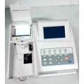 Hot new products for 2014 biochemical semi-automatic analyzer